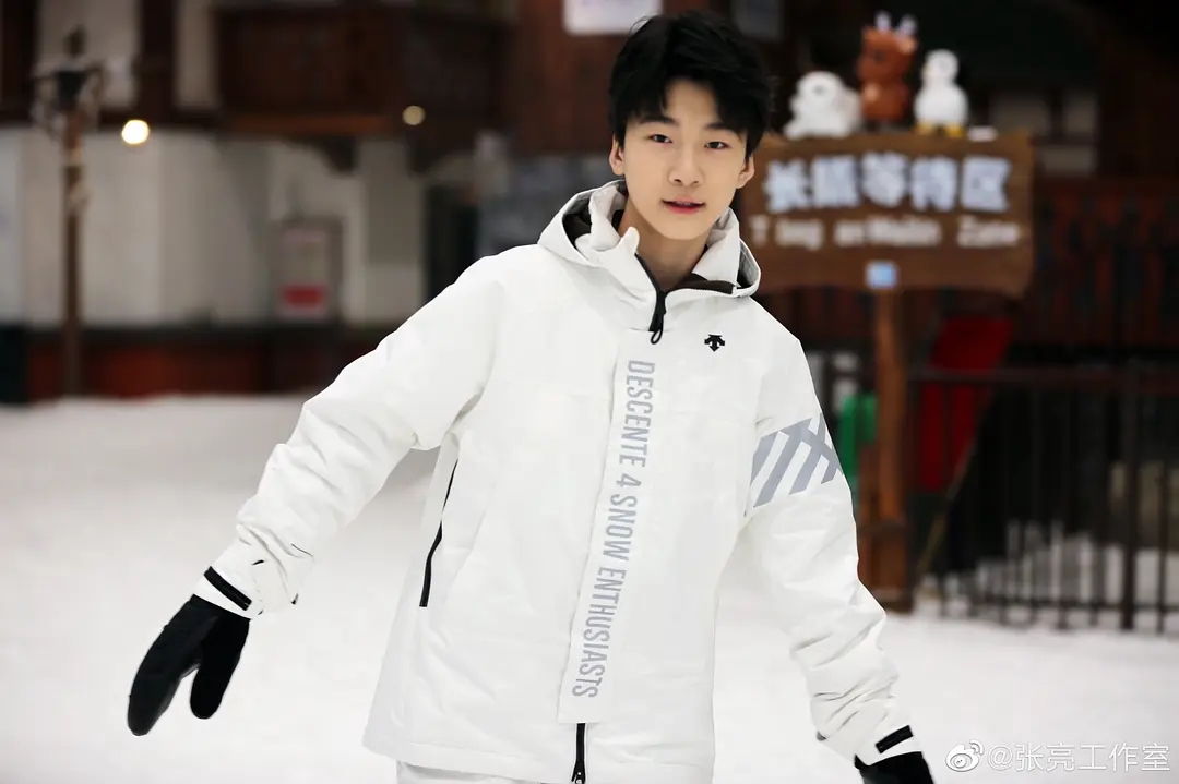 董洁向太,董洁和向太