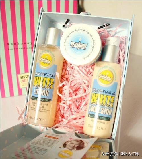 泰国补水好的护肤品,泰国补水保湿护肤品