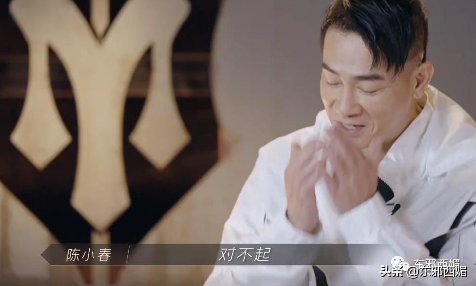 反内卷第一人，他们也太好笑了吧