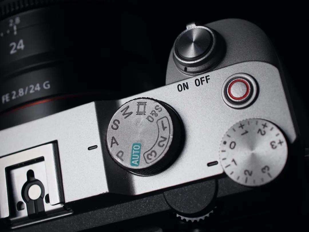 索尼7c能录制超过30分钟吗,索尼7c系列