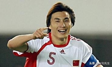 李玮锋成名,李玮峰生涯记录