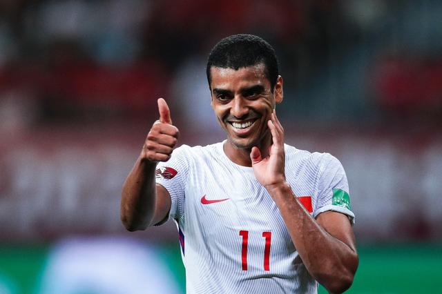 40强赛国足备战,四十强赛程国足迪拜赛程2021