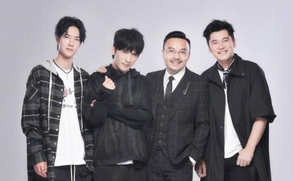 从家喻户晓到无人问津,从无人问津到家喻户晓的人物