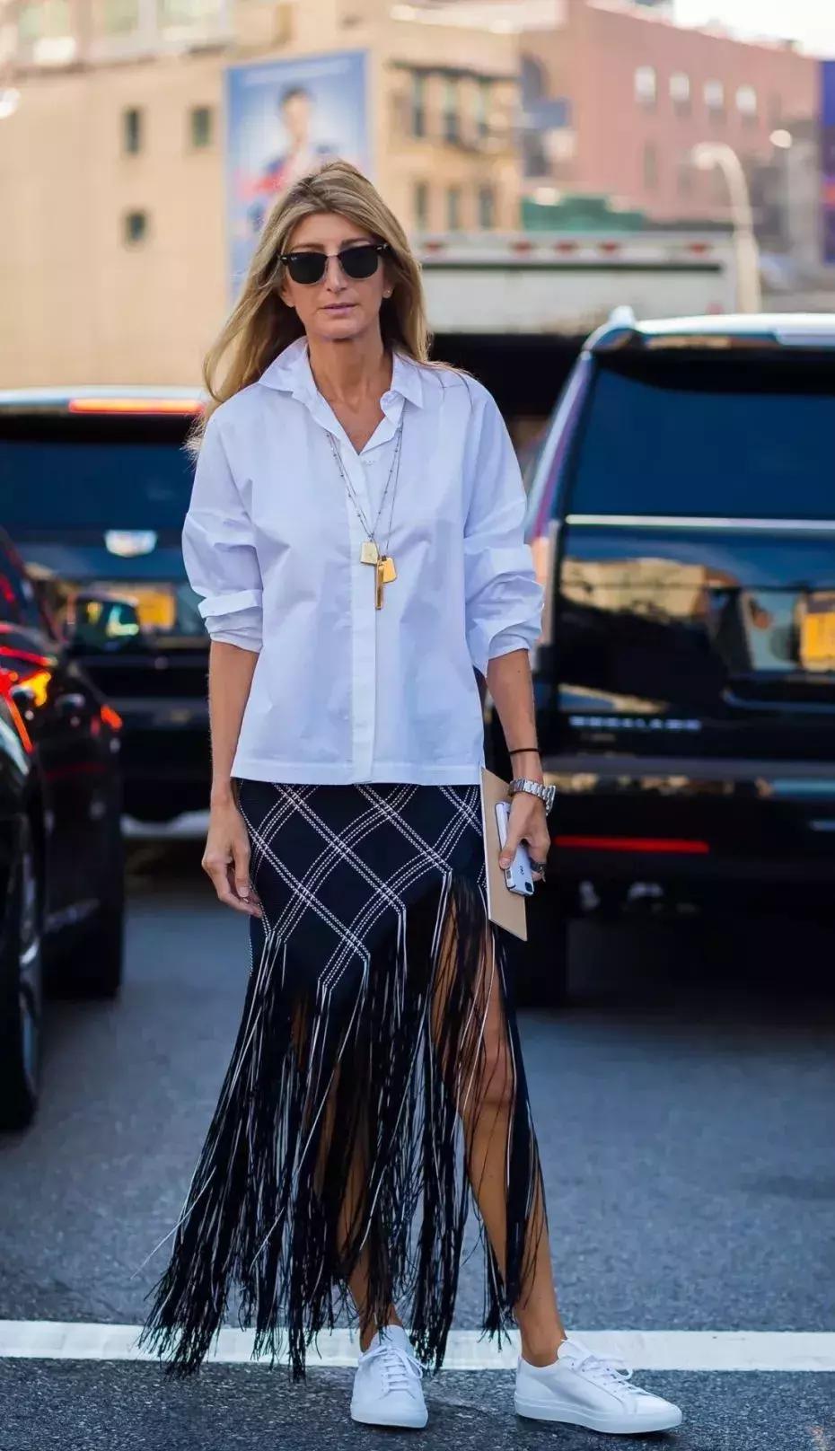 有一双穿的舒服的鞋有多么重要,有一双舒服的鞋比什么都重要