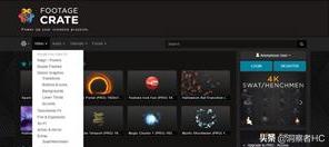 无水印高清视频免费下载网站,免费无水印高清电影网站