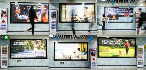 偶尔泼冷水,微贷网为了不让你的钱“冻”起来