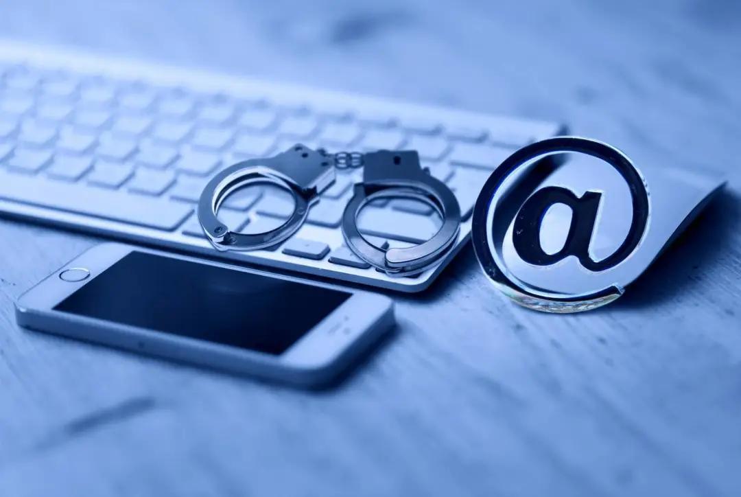 反洗钱|警惕“跑分”陷阱，远离网络赌博洗钱