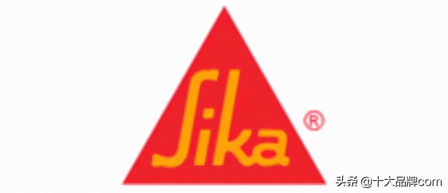 家装防水该如何挑选防水材料,德高防水和雨虹防水家用哪种好