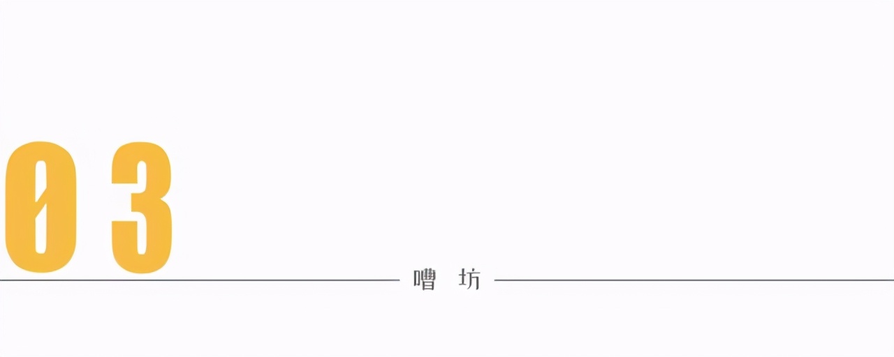 李咏在央视的经历,曾经的央视一哥李咏