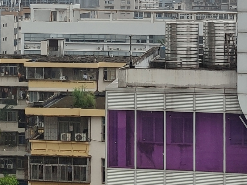 8年后重新回到原点,乔布斯最后的经典iphone4s