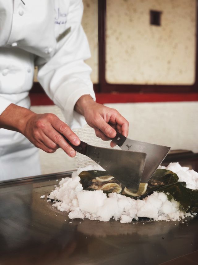 日本东京旅行攻略自由行,日本游记自由行攻略