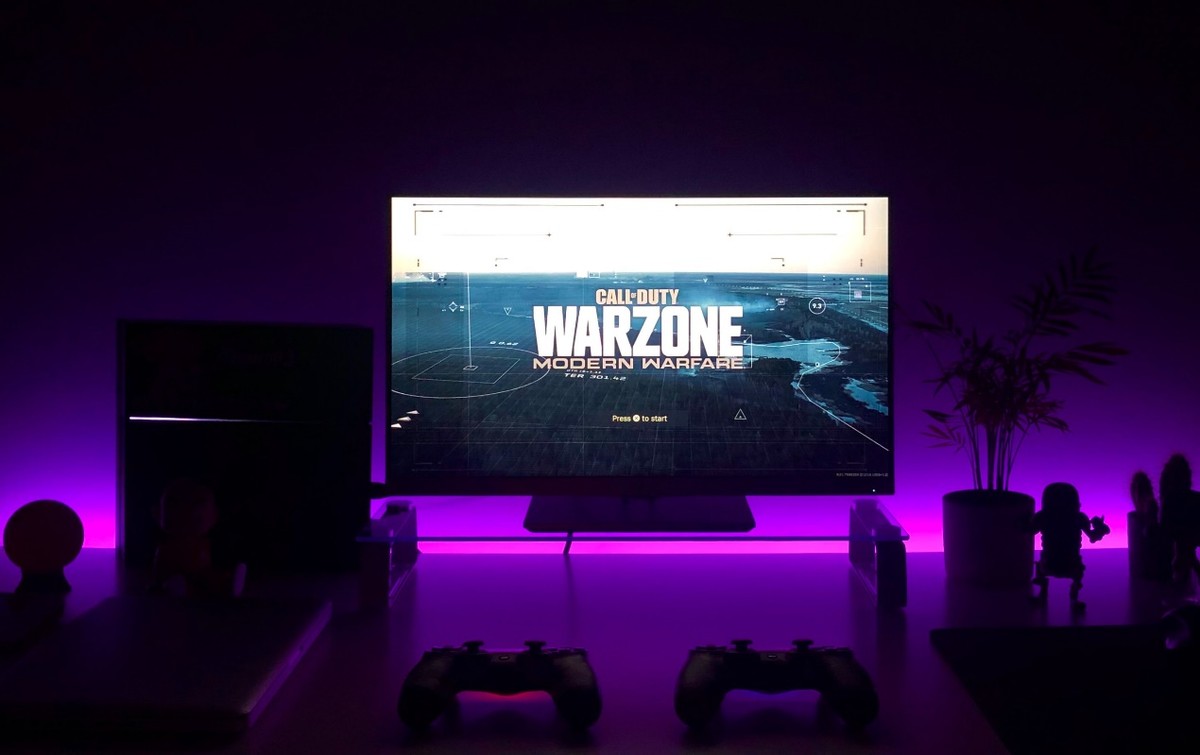 智能屏电视缺点,智能电视软屏和硬屏哪个便宜