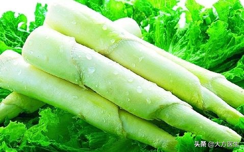 天天补钙不吸收怎么办,天天补钙片为何钙还是低