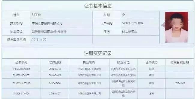 万万没想到，击垮市场的是三八妇女劫。