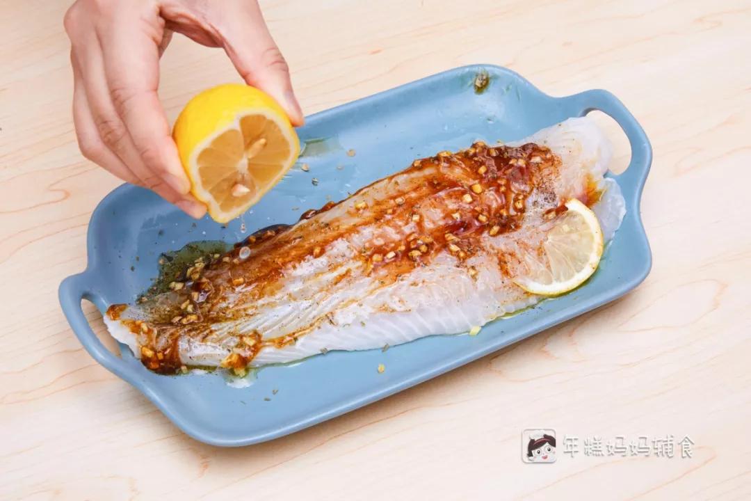 补锌补铁补钙菜谱7个月宝宝,宝宝补钙补铁菜谱2岁