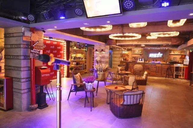 广州前十ktv,广州最顶级的ktv