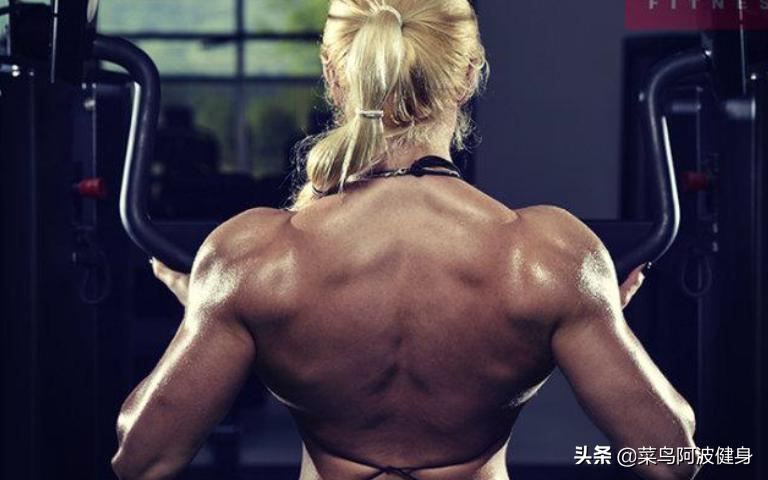 高强度训练肌肉酸痛怎么快速恢复,训练完第二天肌肉酸痛还能练吗