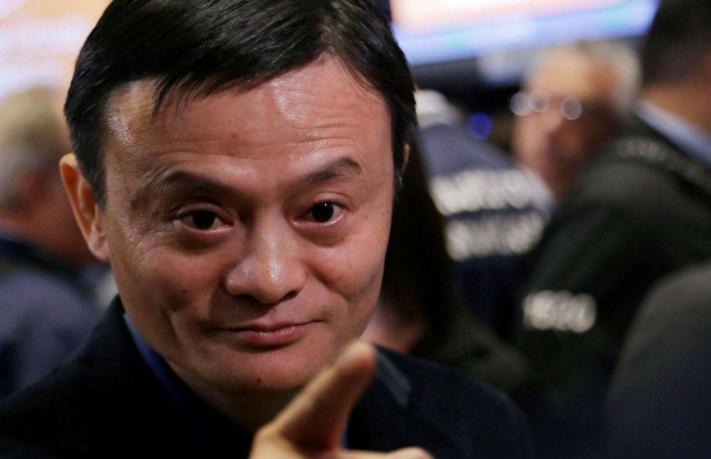 如何正确的递名片,正确递名片