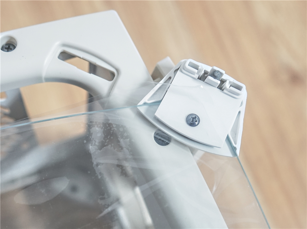 5600x加6500xt跑分,5600x加6700xt跑分