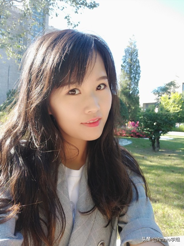 英语词根词缀记忆单词最好的书,词根词缀记忆英语单词