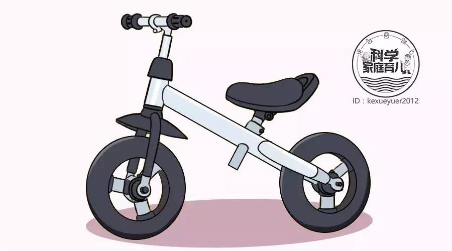 遛娃童车哪种好用,手推车遛娃神器的危害