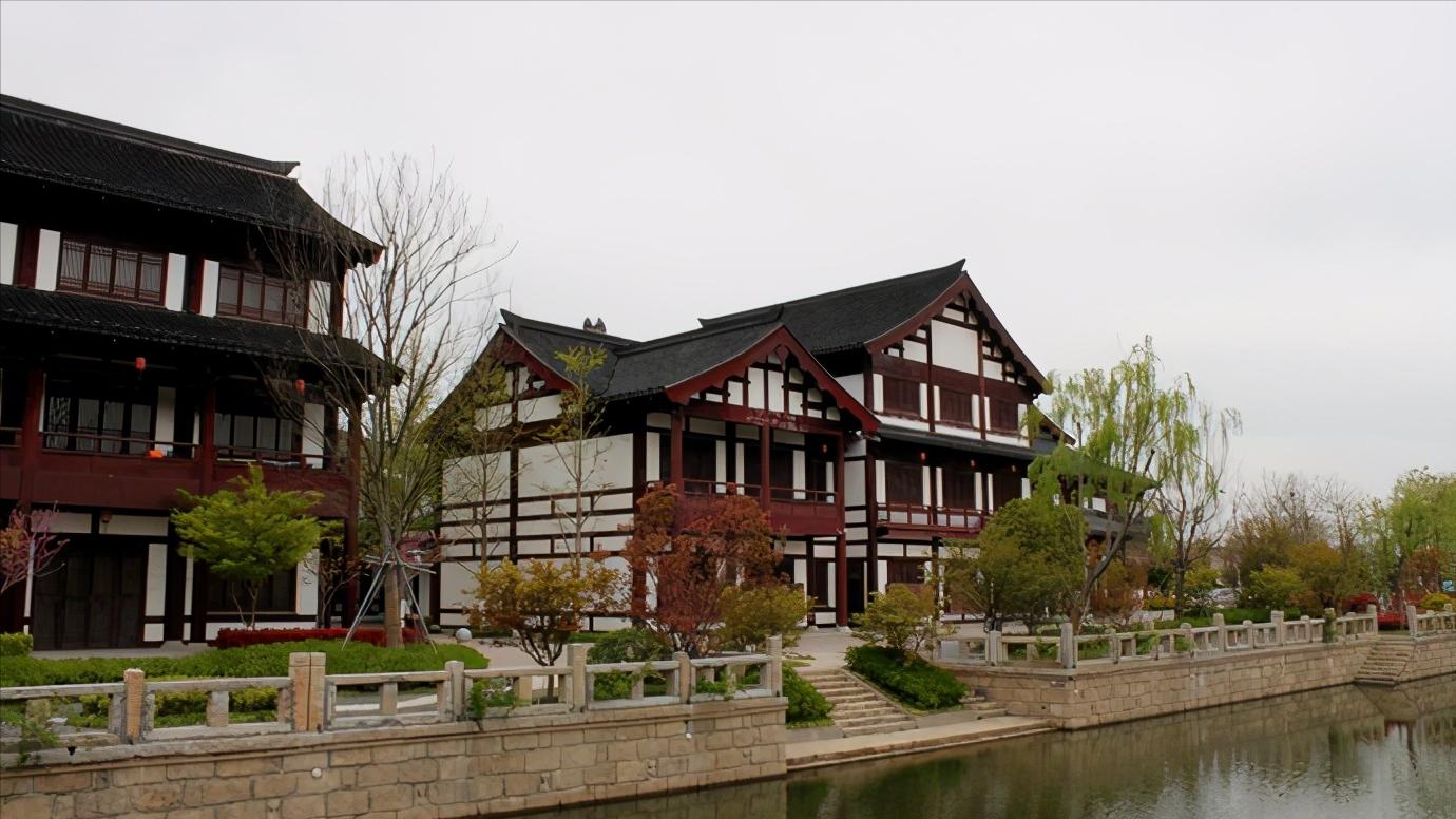 江苏省盐城市有哪些县和区,浅谈全国各省份