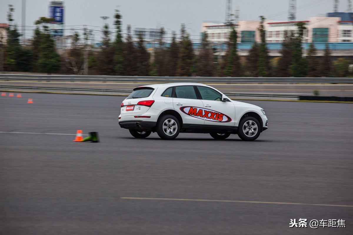 玛吉斯vs5suv鼓包,玛吉斯vs5轿车轮胎和suv