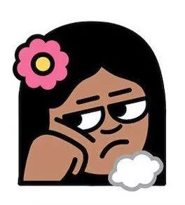 年度金曲大赏第一名有什么奖品,年度大赏精华