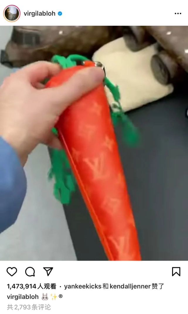 抄袭lv的包,抄袭大牌的包