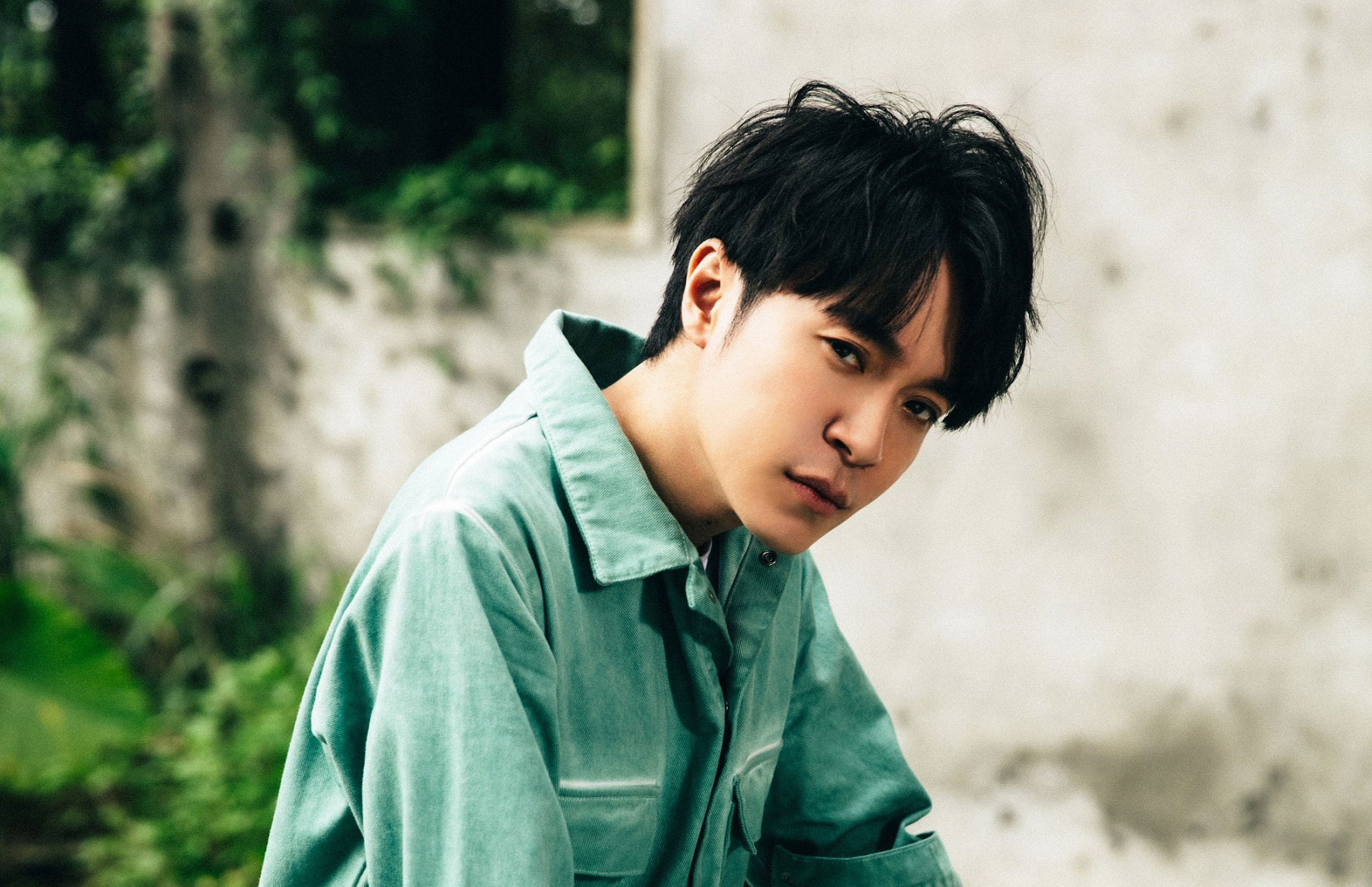 吴青峰歌手游戏,吴青峰在歌手上玩的游戏