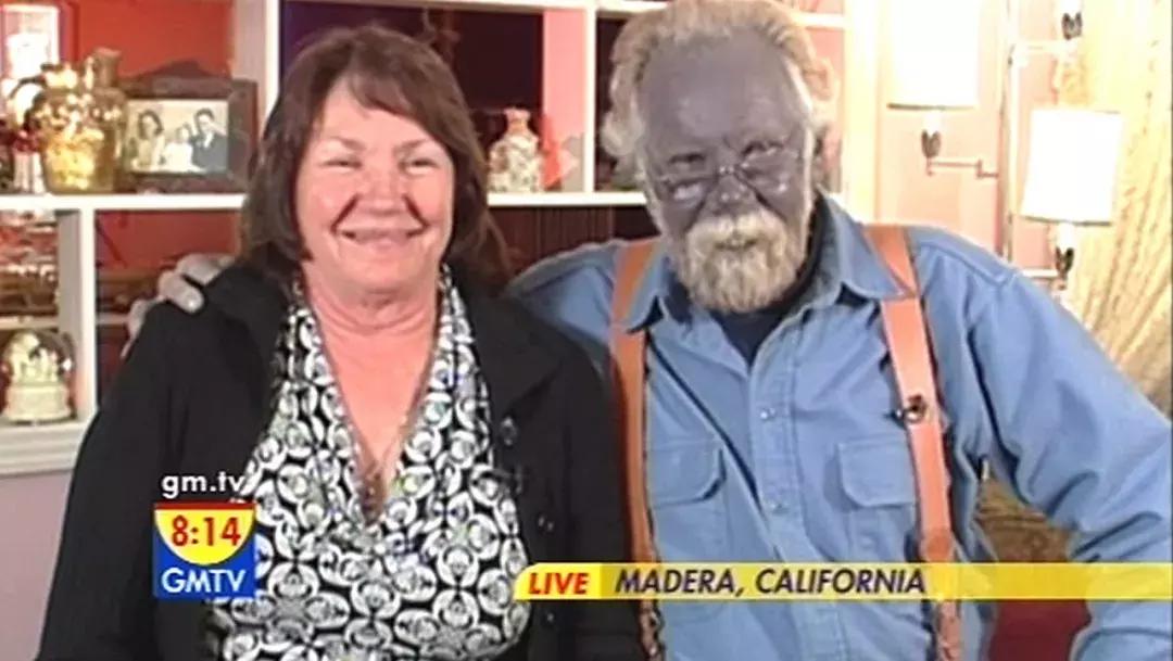 返老还童的一剂药,返老还童药真的有用吗