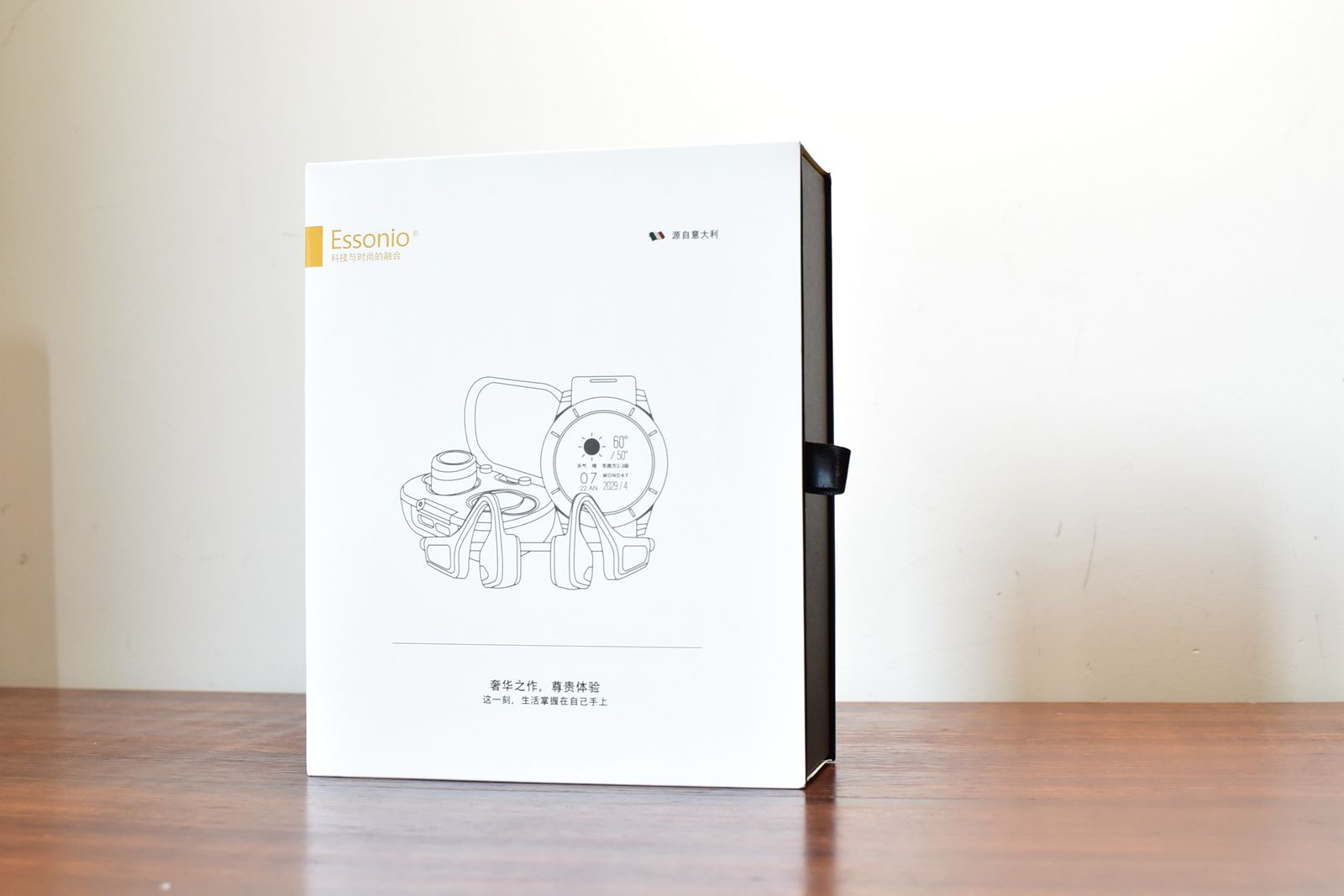 内置mp3,自带mp3骨传导耳机