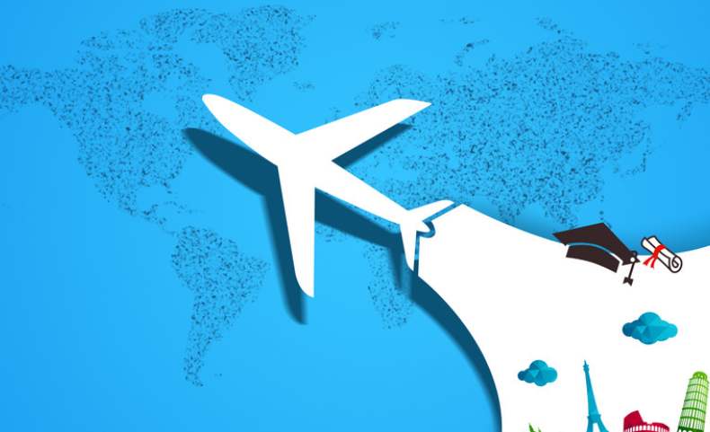 护照每页的用途,护照剩几页不能入境