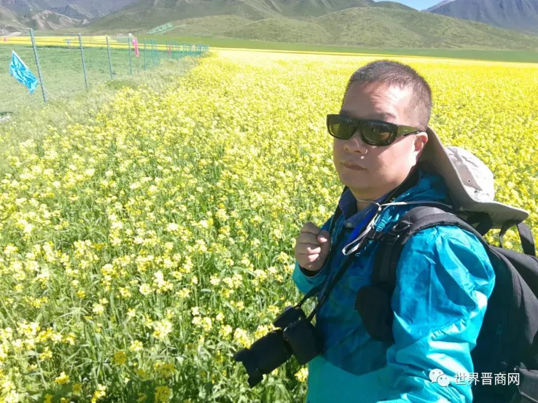 梁强与贾跃亭,梁军和贾跃亭最新消息