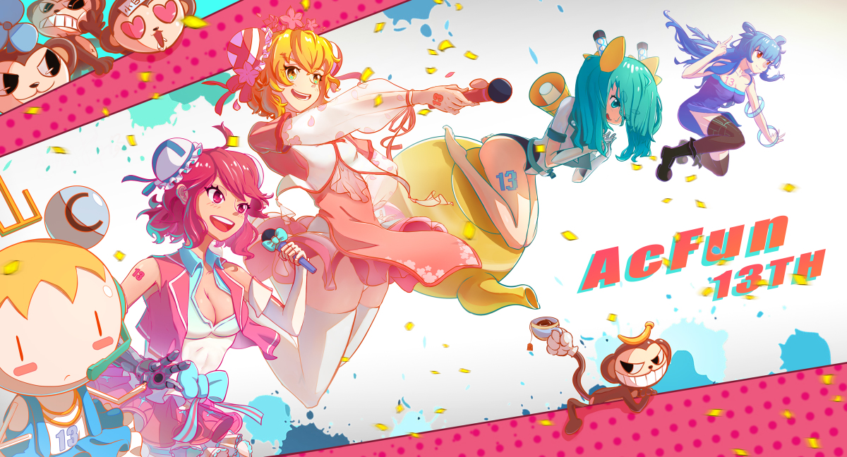 佐贺偶像是传奇为什么下架,为什么b站买不了东西