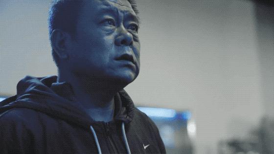 中国第一例人体冷冻术,中国第一个人体冷冻中心