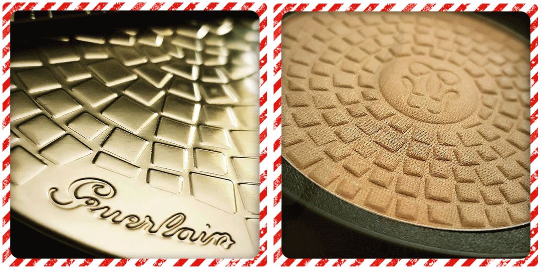 圣诞限定什么最值得买,今年圣诞节限定大牌值得购买的