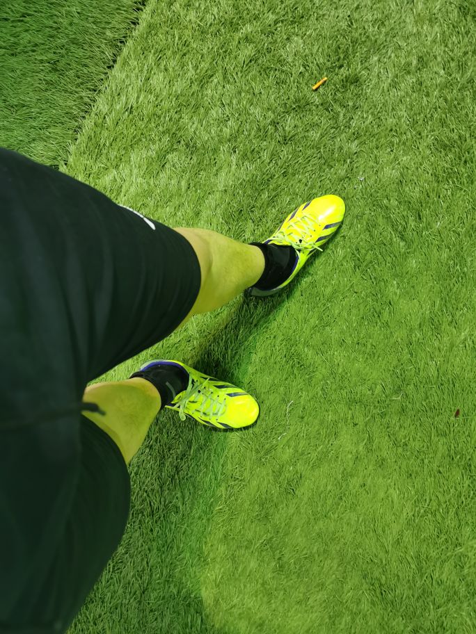 中国足球成王败寇,中国足球背水一战殊死一战