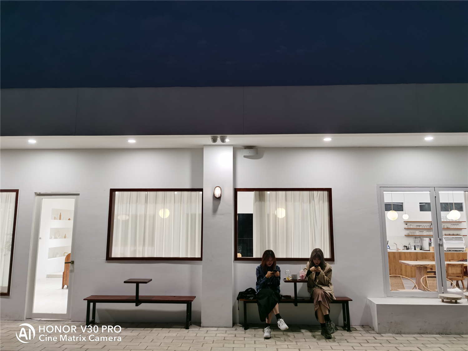 华为p40pro和荣耀v30pro对比,荣耀v30pro5g新标杆