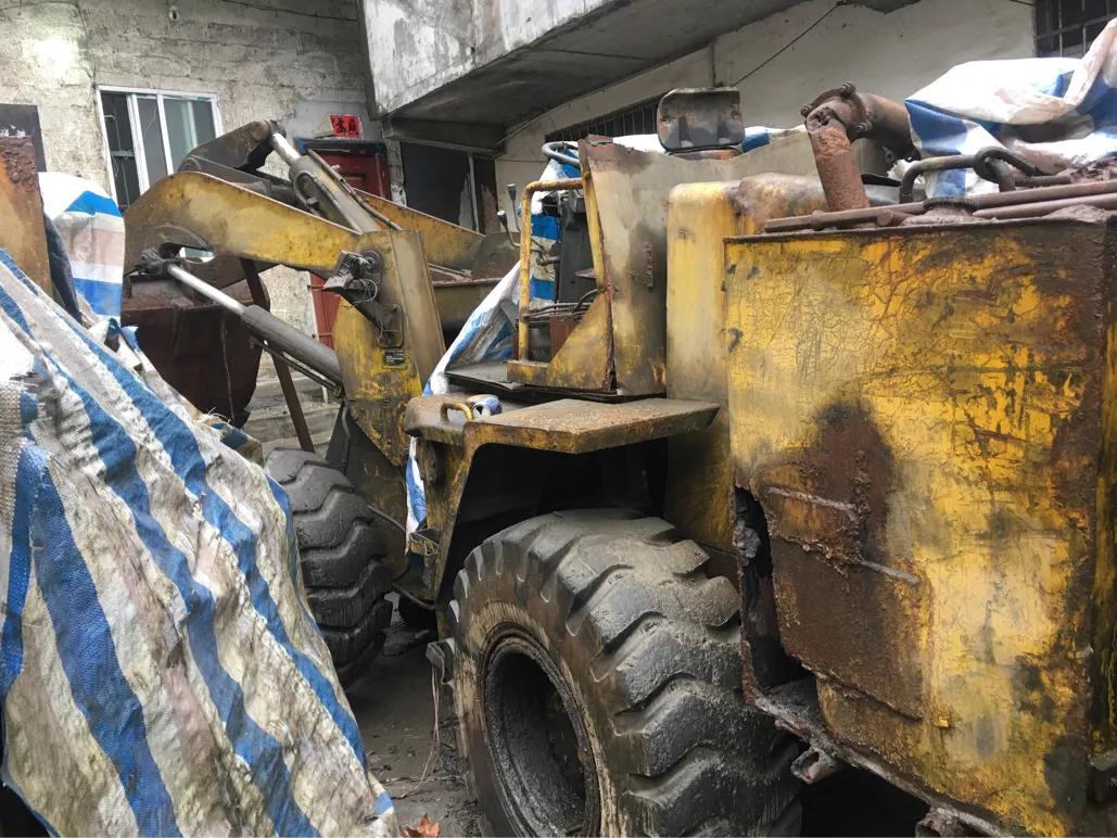 厦工920铲车,厦工920t铲车工作视频