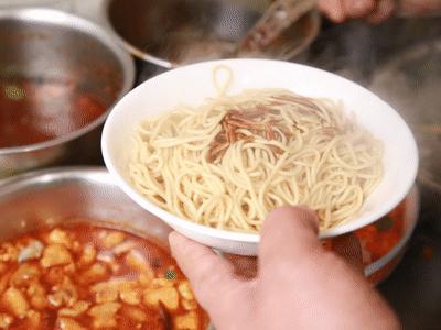 十堰好吃店,十堰二堰美食推荐