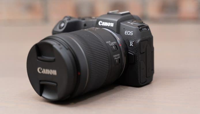 浣宠兘eosrp50mm1.8鍙傛暟,浣宠兘eosrprf28