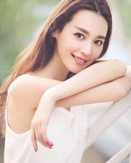 马景涛最近落魄的样子,马景涛落魄商演