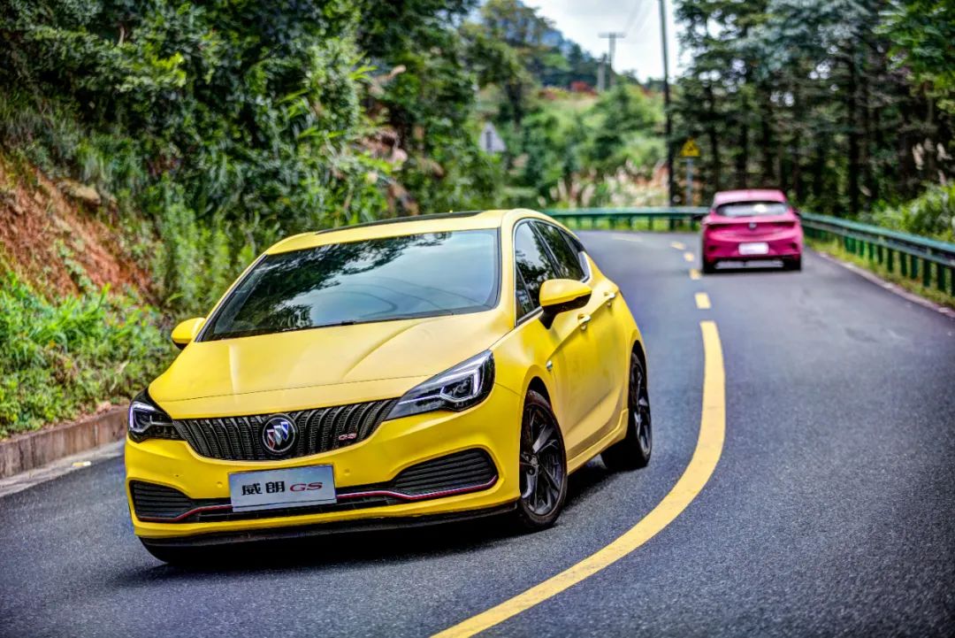 别克威朗pro瓦特连杆是什么,别克威朗pro后悬挂瓦特连杆