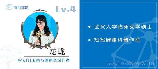 鱼肝油和鱼油什么区别,鱼油和鱼肝油有什么区别简单回答