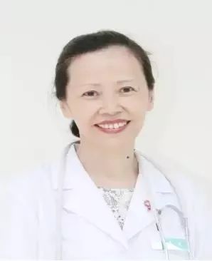 义诊喜讯,上级医院专家免费义诊