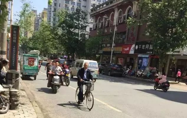 新余火车站记忆,新余火车站原来是什么地方