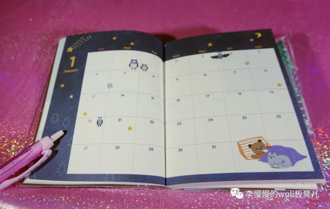 慢慢的旅行战利品开箱：买买买不能停，我在新加坡和曼谷买了啥？