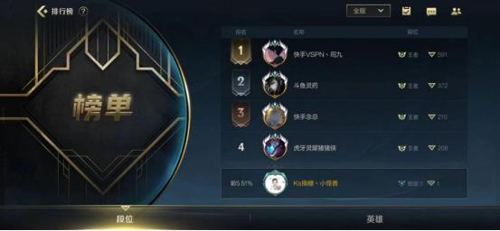 lol手游奥拉夫打野教学,奥拉夫打野教学lol手游最新