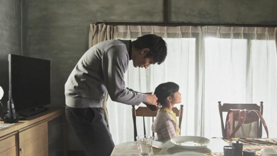 三浦春马经历了什么,青春的记忆1994